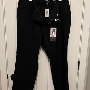 Torrid Slacks 22R